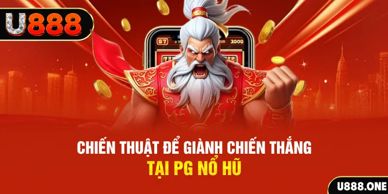99ok đăng nhập sòng bạc rút tiền nhanh