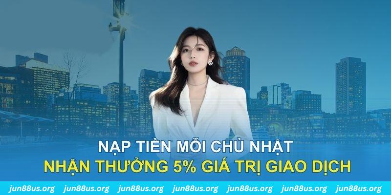 99ok đăng nhập roulette online