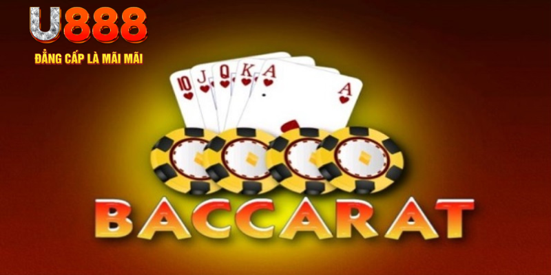 99ok Con át chủ bài Chuhande