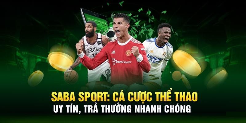 99ok Tài Xỉu 2