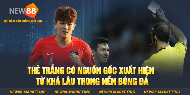 99ok xổ số hồ chí minh