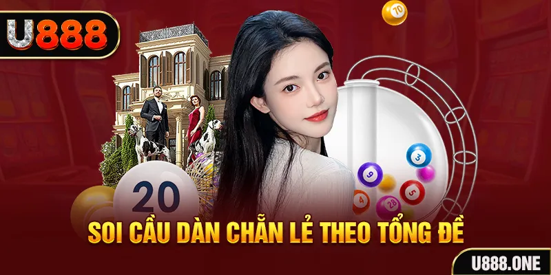 99ok đăng nhập liêng trực tiếp