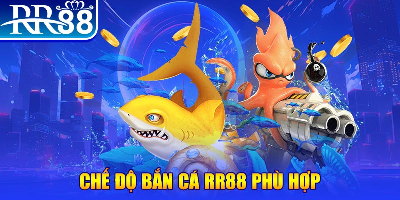 99ok game nổ hủ máy bay