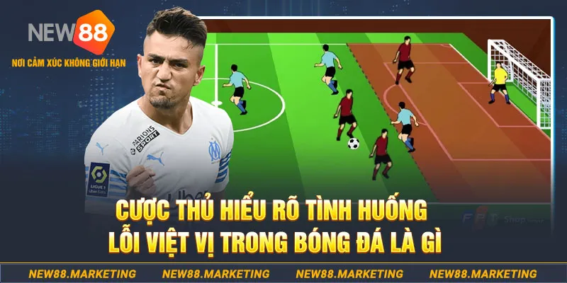 99ok long bảo baccarat la gì