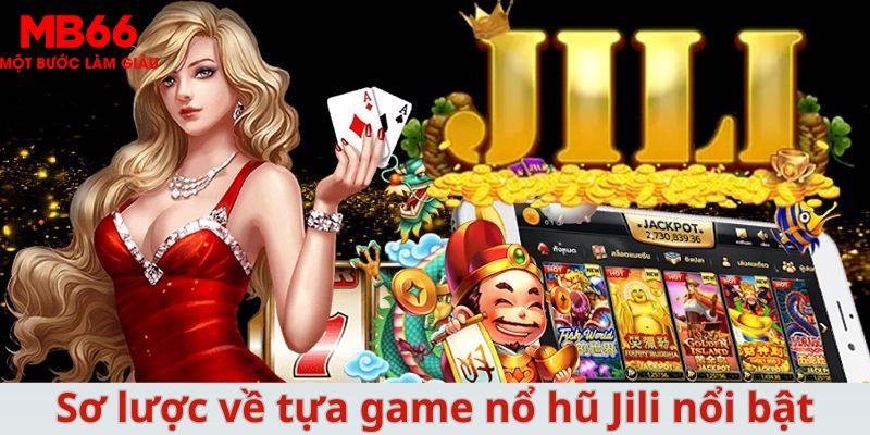 99ok xổ số miền nam thứ tư