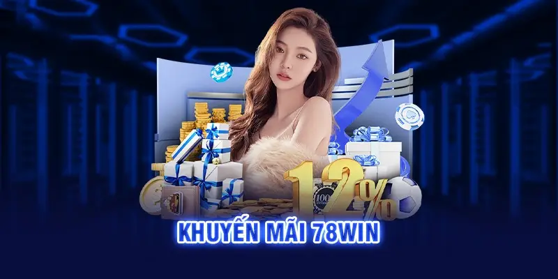 99ok xổ số miền trung thứ ba hàng tuần