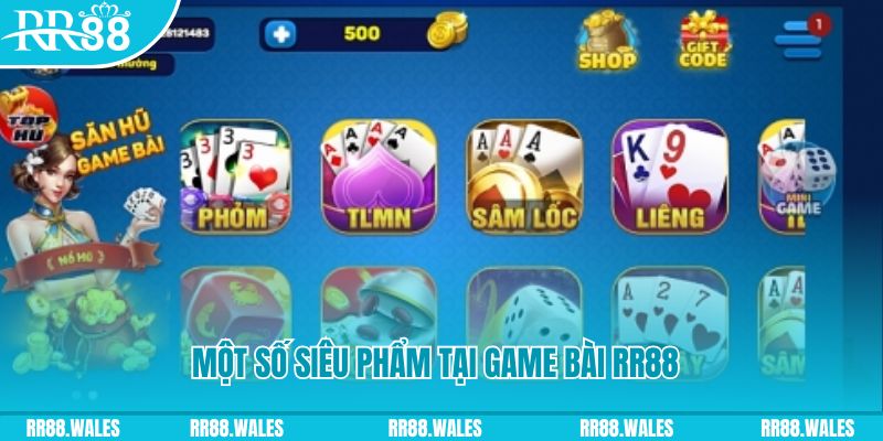 99ok nổ hủ chơi như thế nào
