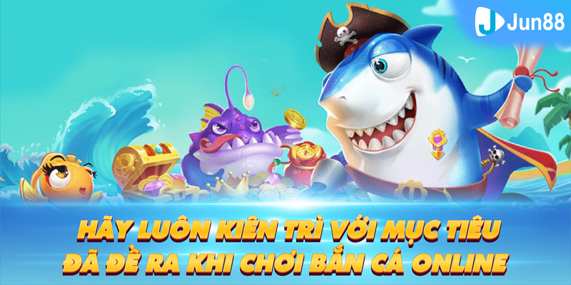 99ok bắn cá