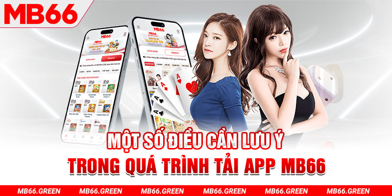 99ok c1 gà chọi