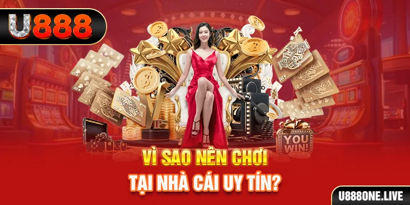 99ok how to win jackpots on slot machines