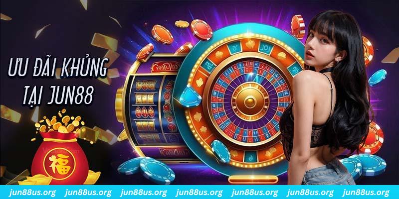 99ok xổ số khánh hòa