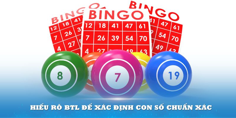 99ok đăng nhập poker 2024
