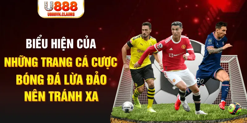 99ok ban ca 30