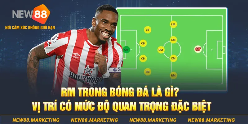 99ok ban ca vang