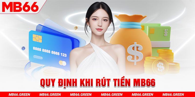 trực tiếp xổ số miền nam