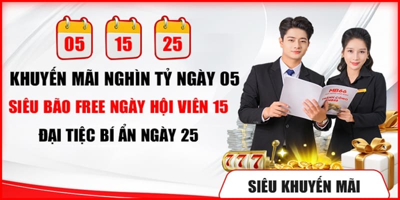 99ok đăng nhập nổ hũ trực tuyến