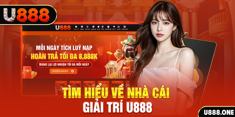 99ok Phỏm Tá Lả