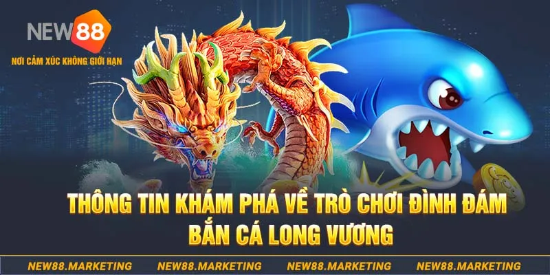 99ok baccarat lừa đảo như thế nào