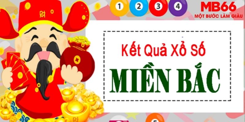99ok xổ số đại phát