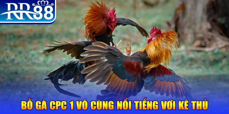 99ok game máy bay nổ hũ