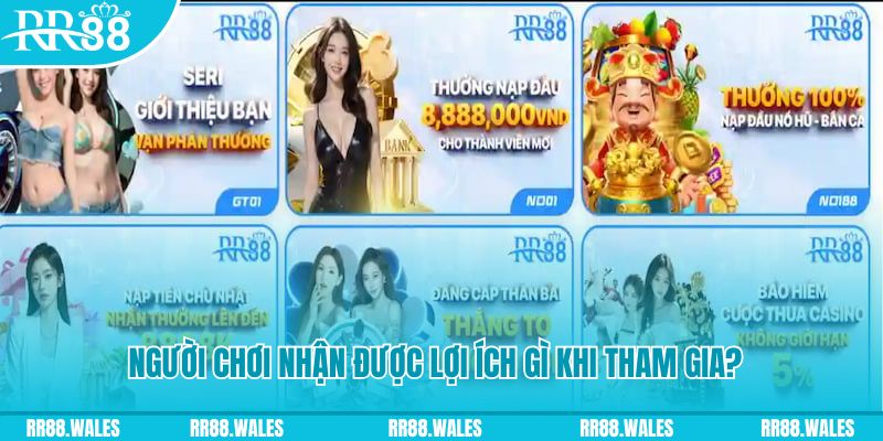 99ok xổ số sóc trăng