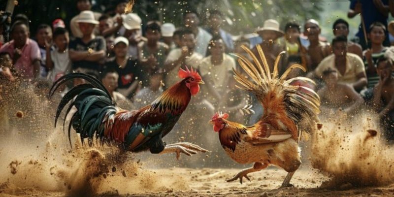 99ok đăng nhập mậu binh hàng đầu