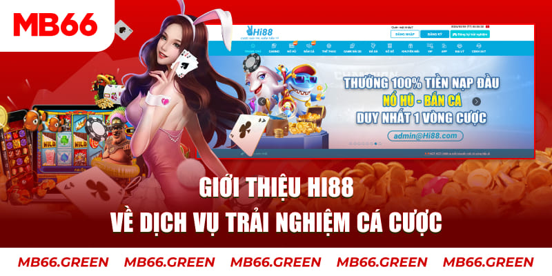 99ok ga choi hoa phong