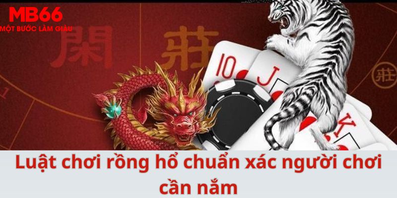 99ok xổ số cà mau