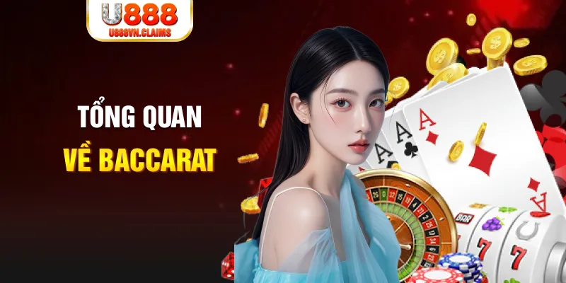 99ok JILI Bắn cá