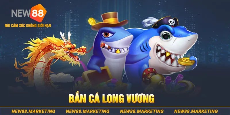 99ok đá gà trực tiếp c1