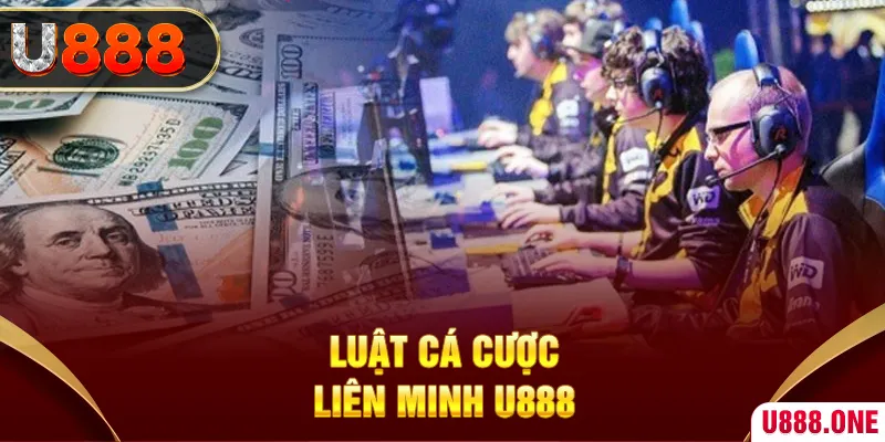 99ok xổ số 30 ngày