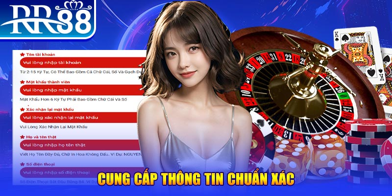 99ok game danh bai beme tren may tinh