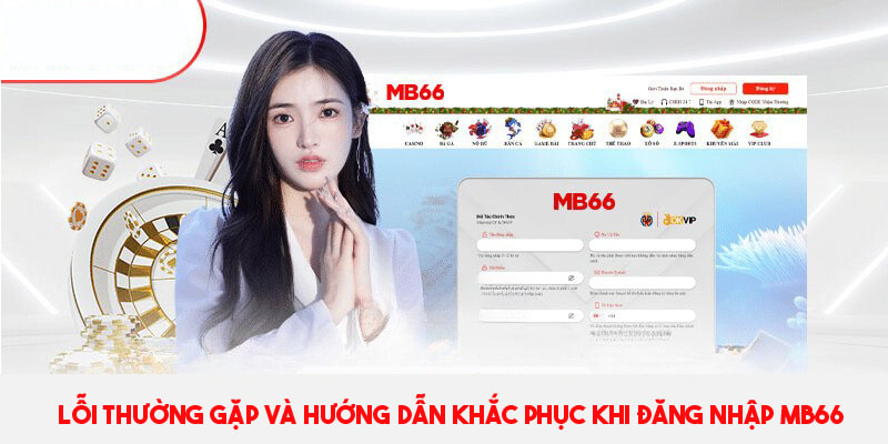 99ok RTG Bắn cá