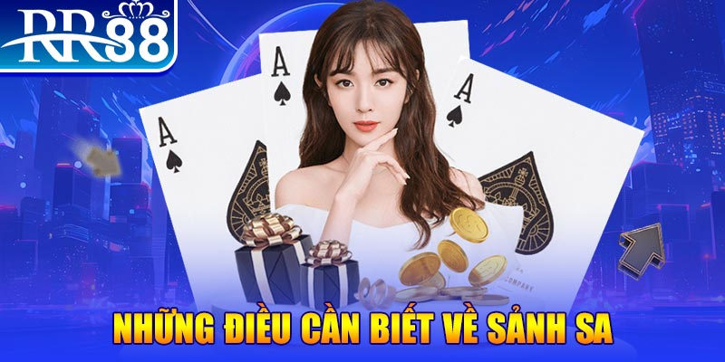 99ok đăng nhập mậu binh mới nhất
