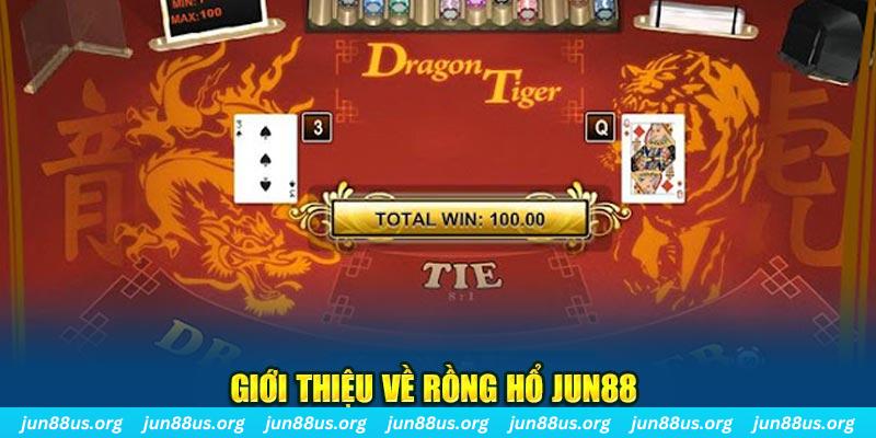 99ok đăng nhập mậu binh online