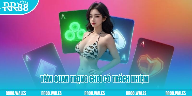 99ok xổ số bữa nay