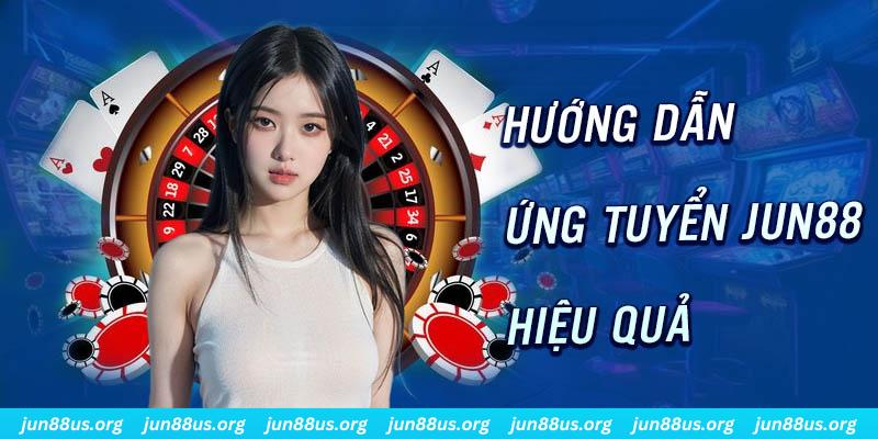 99ok nổ hũ la gi