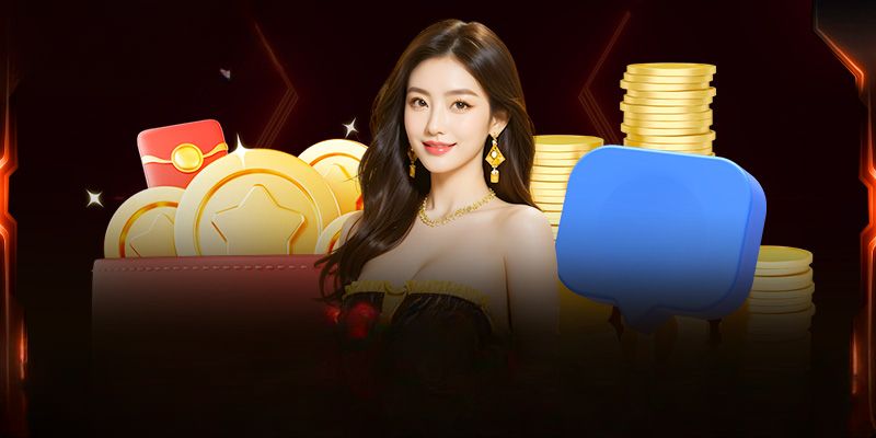 99ok bắn cá online