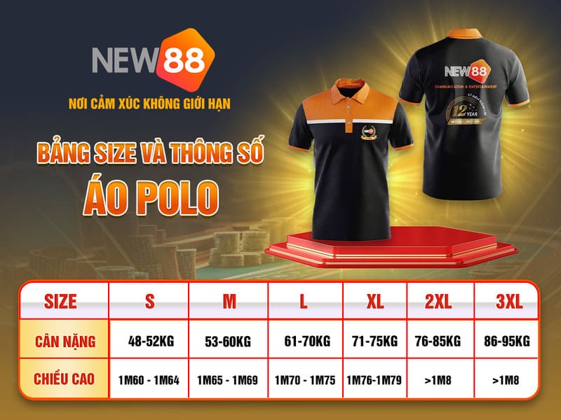 99ok Mậu Binh