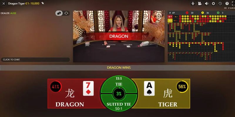 99ok xổ số miền trung thứ tư