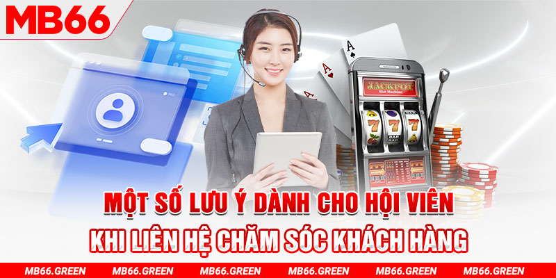 99ok slot la gì