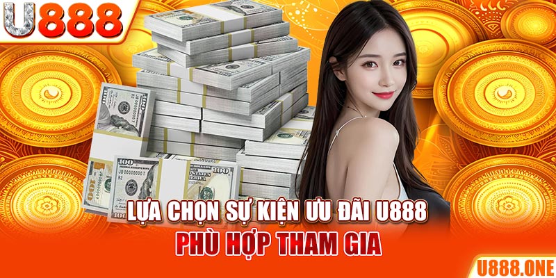 99ok xem đá gà trực tiếp