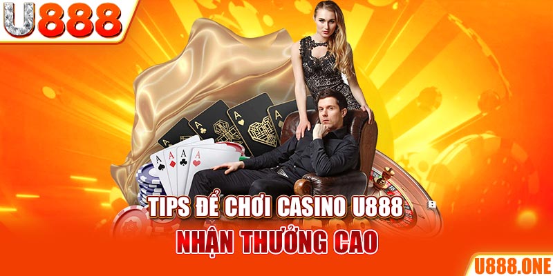 99ok xổ số miền nam chủ nhật hàng tuần
