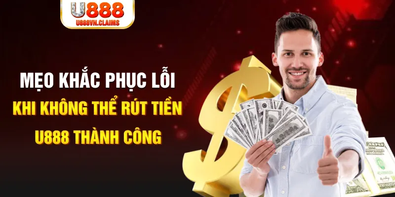 99ok qq88 bắn cá