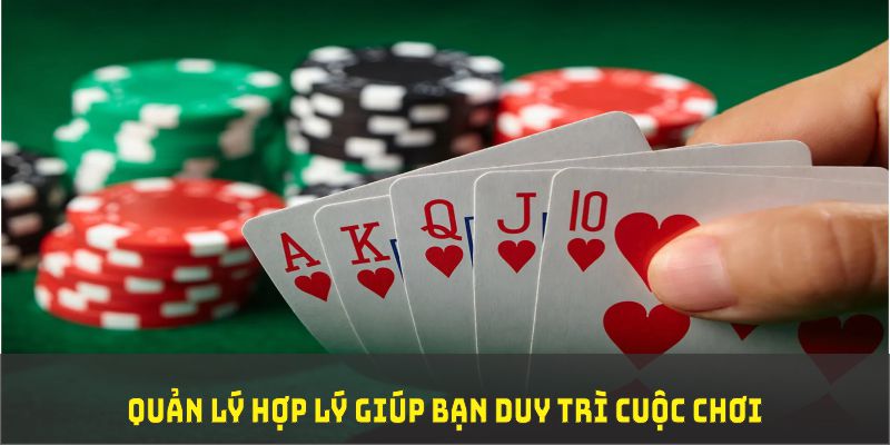 99ok bài baccarat là gì