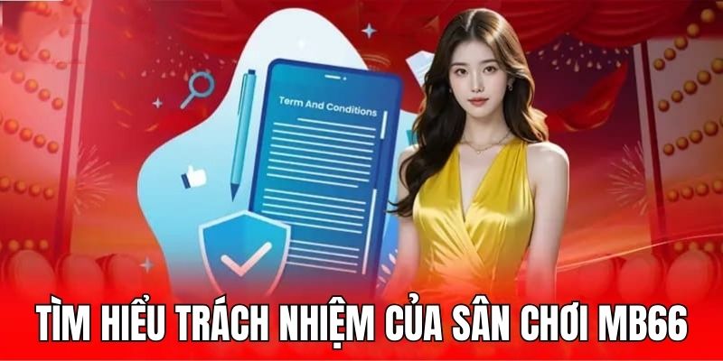 99ok Cuộc gọi đã bị ngắt