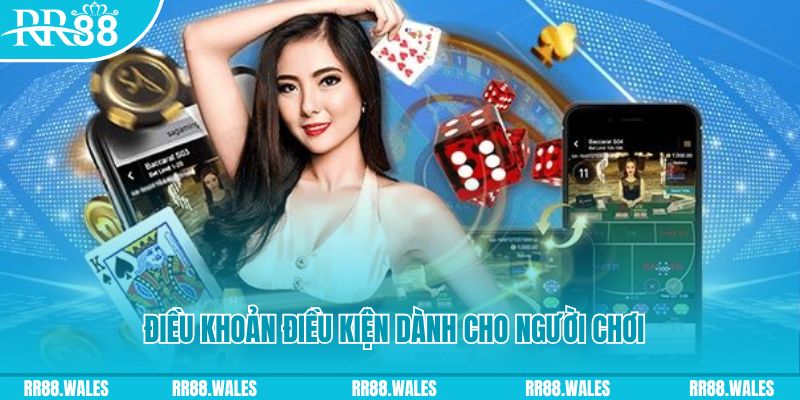 99ok casino gồm những gì