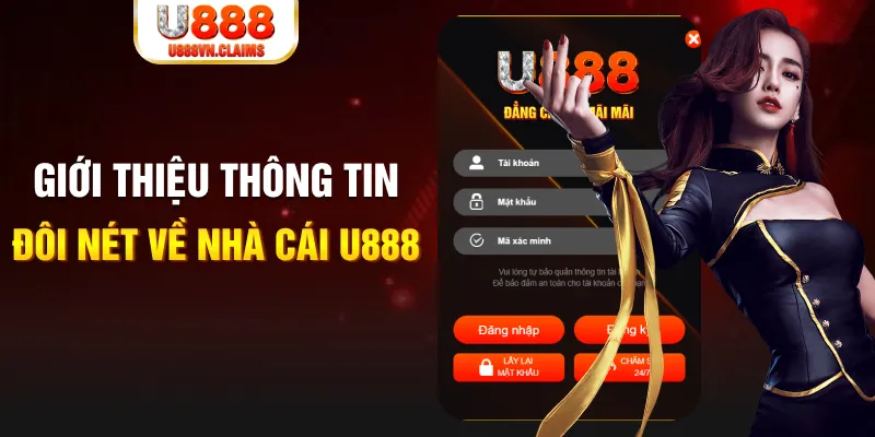 99ok xổ số đài miền bắc