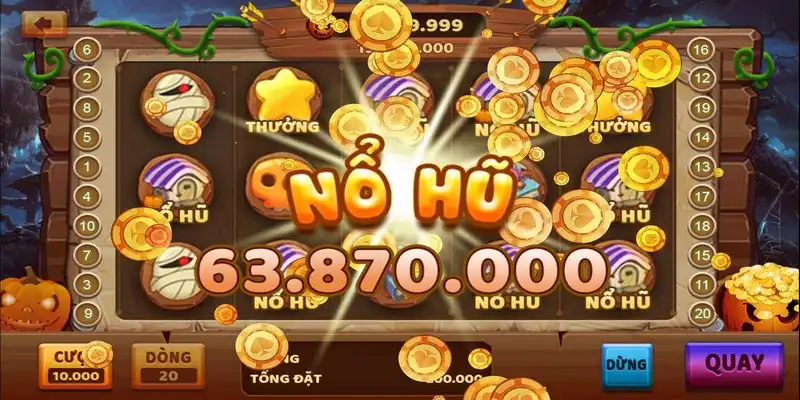 99ok mơ nổ hũ đánh con gì