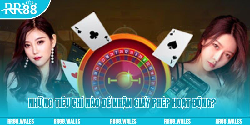99ok hơn cả bạn bè